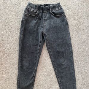 Zara Boys jeans